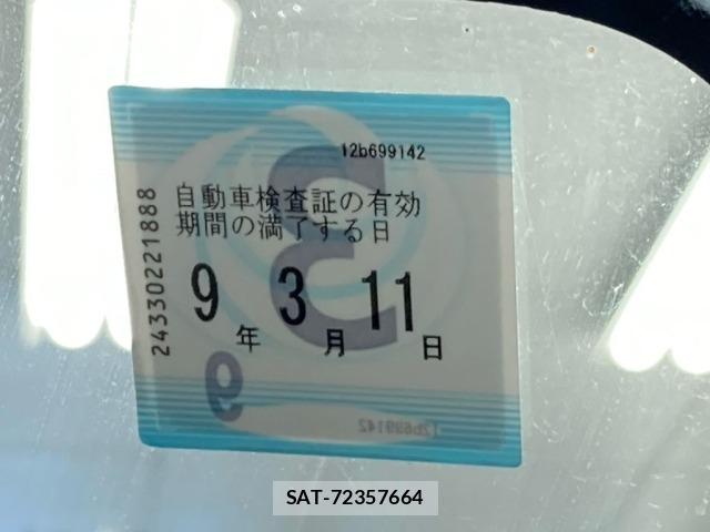 Toyota ROOMY 2022 8714580-6
