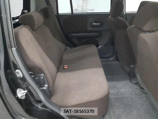Suzuki LAPIN 2012 8932325-10