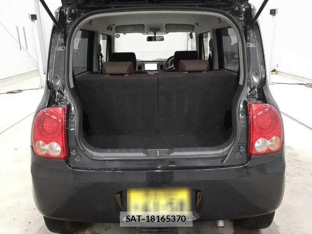 Suzuki LAPIN 2012 8932325-11