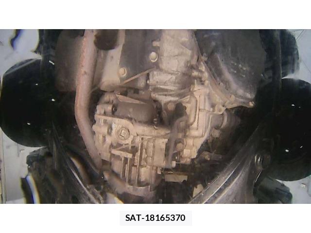 Suzuki LAPIN 2012 8932325-12