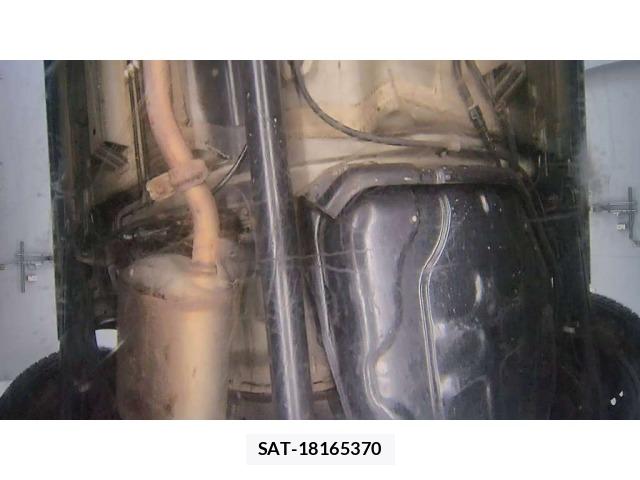 Suzuki LAPIN 2012 8932325-13