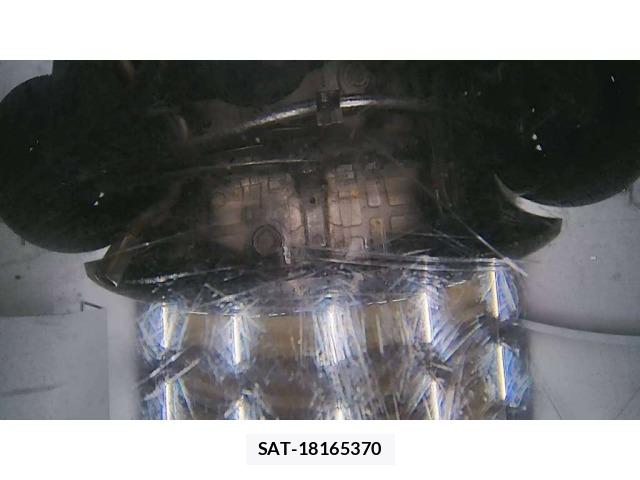 Suzuki LAPIN 2012 8932325-14