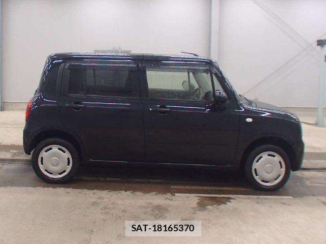Suzuki LAPIN 2012 8932325-3