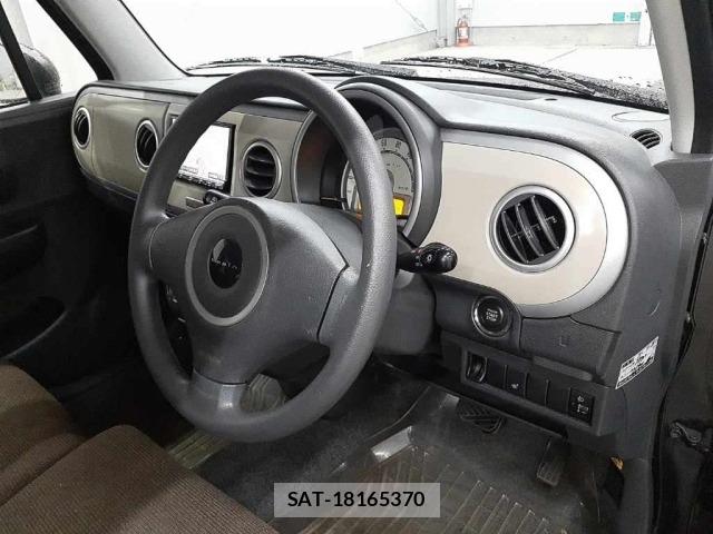 Suzuki LAPIN 2012 8932325-7