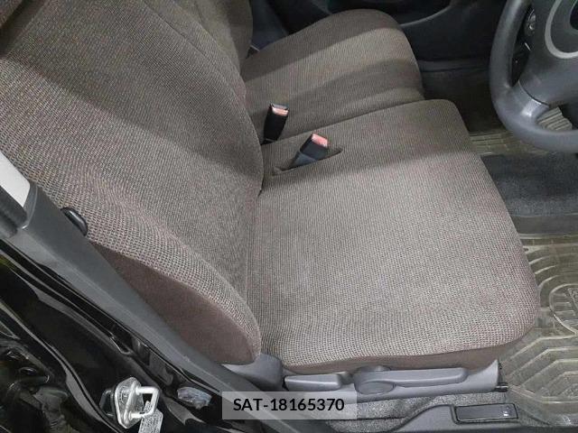 Suzuki LAPIN 2012 8932325-8
