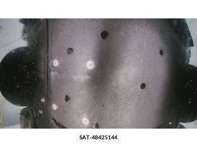 Suzuki LAPIN 2025 8809710-12