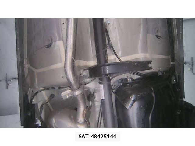 Suzuki LAPIN 2025 8809710-13