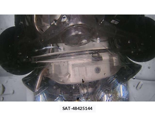 Suzuki LAPIN 2025 8809710-14