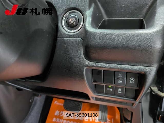 Mazda FLAIR 2023 8935556-4