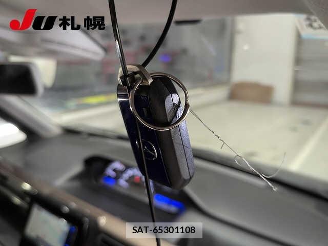 Mazda FLAIR 2023 8935556-6