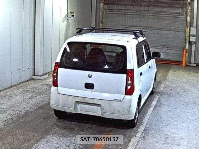 Suzuki ALTO 2006 8772402-5