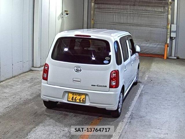 Daihatsu MIRA COCOA 2009 8678031-5