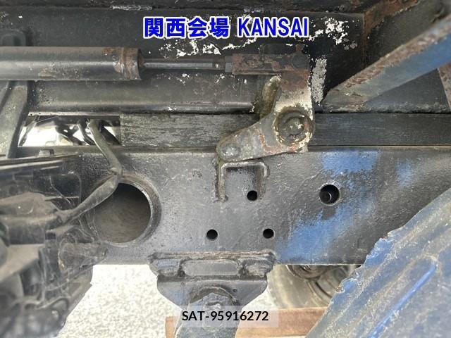 Mazda TITAN 1990 8747604-10