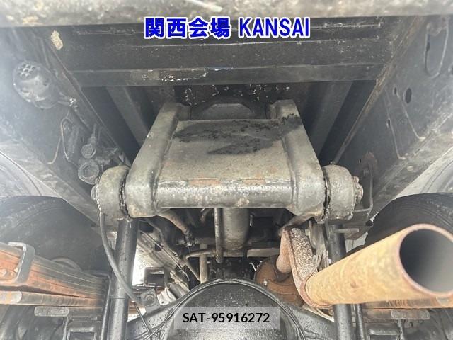 Mazda TITAN 1990 8747604-11
