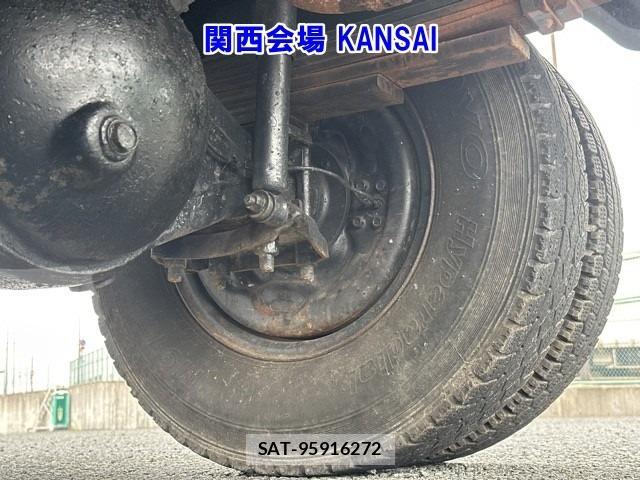 Mazda TITAN 1990 8747604-12