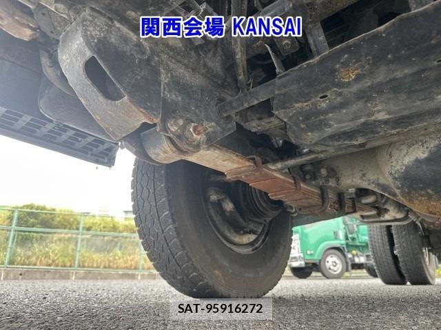 Mazda TITAN 1990 8747604-14
