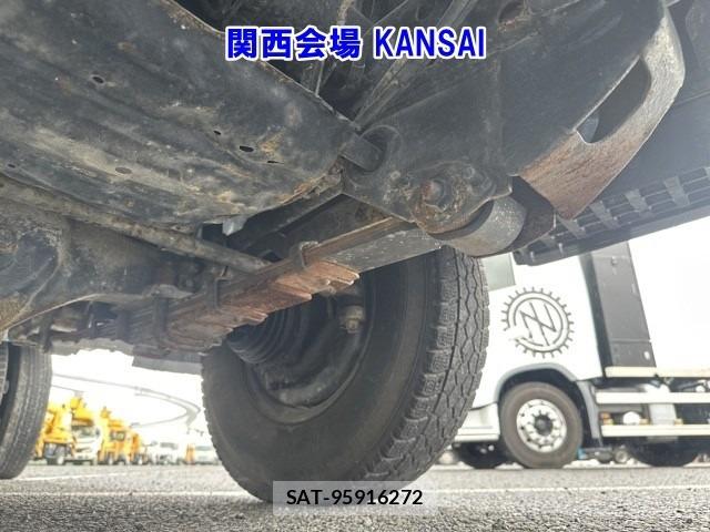 Mazda TITAN 1990 8747604-15