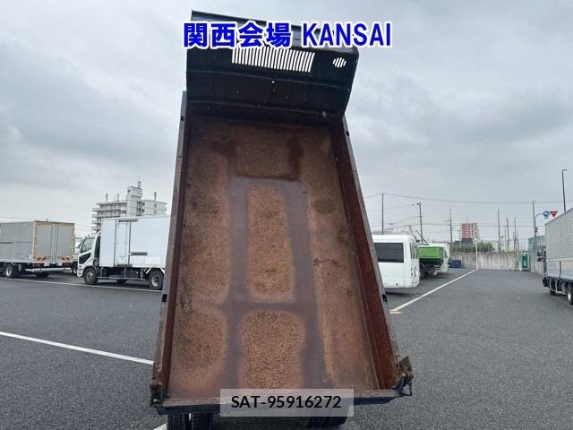 Mazda TITAN 1990 8747604-17