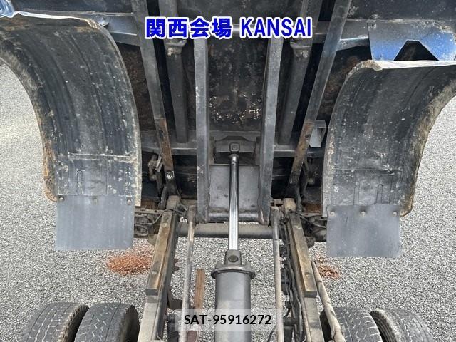 Mazda TITAN 1990 8747604-18