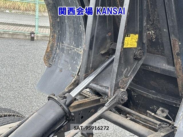 Mazda TITAN 1990 8747604-19