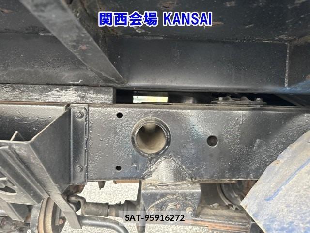 Mazda TITAN 1990 8747604-9