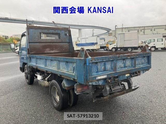 Mazda TITAN 1996 8856332-1