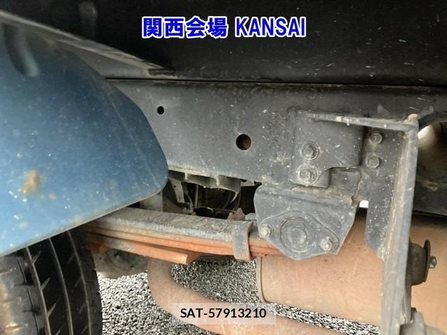 Mazda TITAN 1996 8856332-10