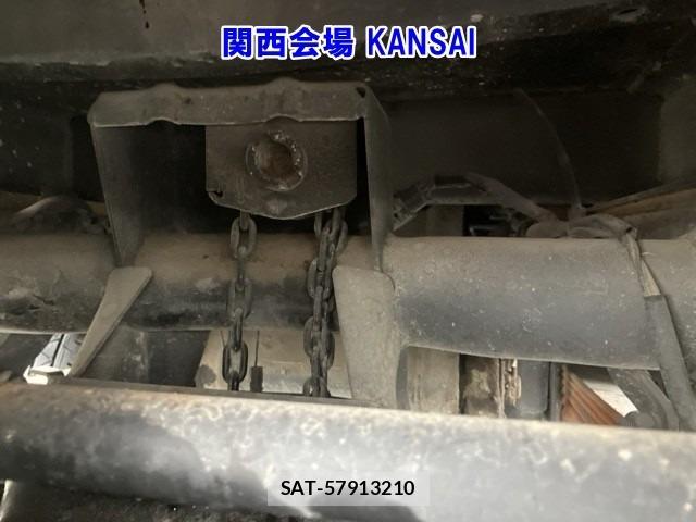 Mazda TITAN 1996 8856332-11