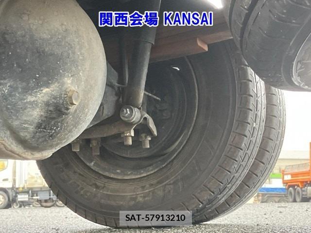 Mazda TITAN 1996 8856332-12