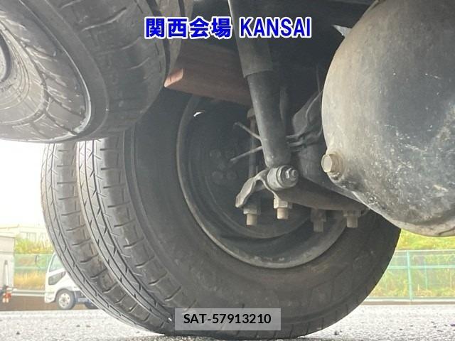 Mazda TITAN 1996 8856332-13
