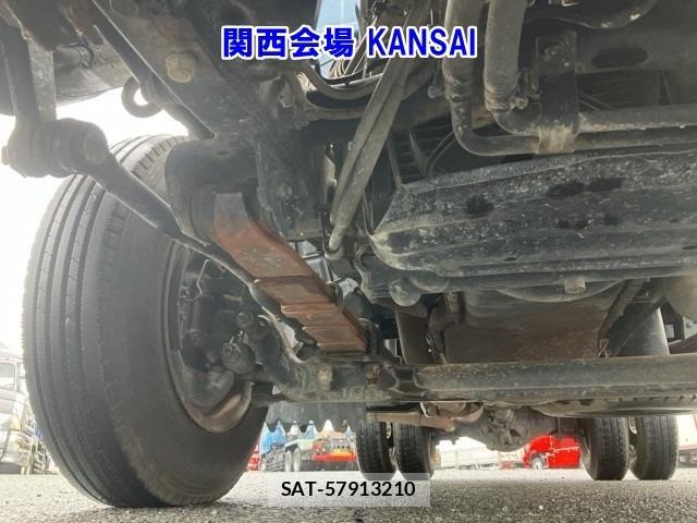 Mazda TITAN 1996 8856332-14