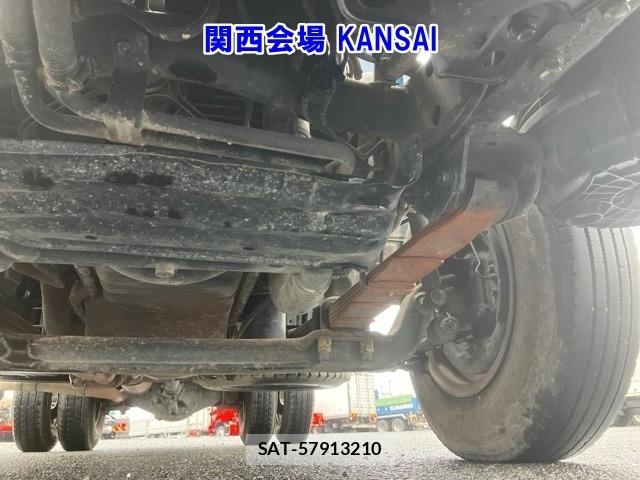 Mazda TITAN 1996 8856332-15