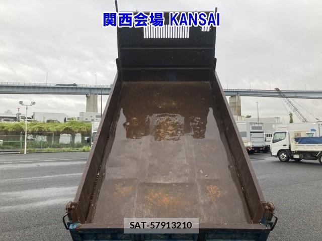 Mazda TITAN 1996 8856332-17