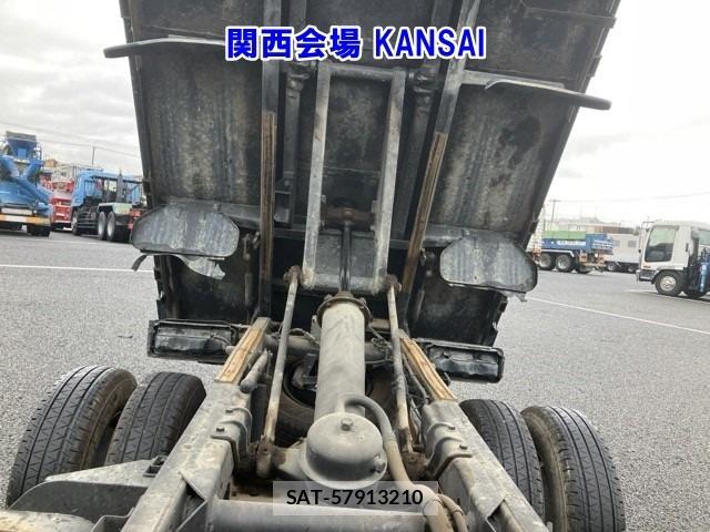 Mazda TITAN 1996 8856332-18