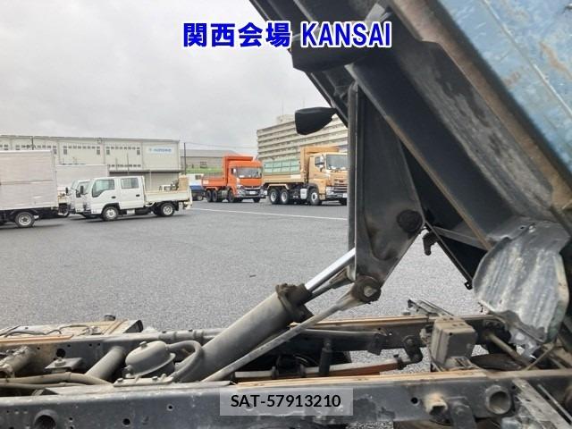 Mazda TITAN 1996 8856332-19