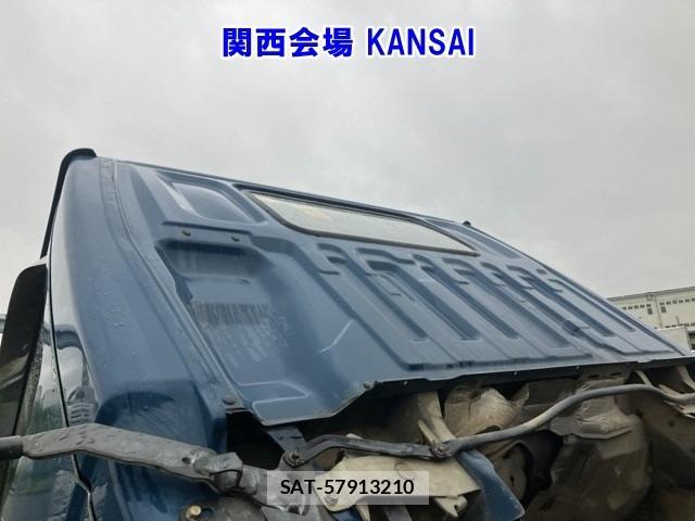 Mazda TITAN 1996 8856332-6