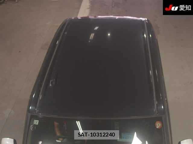 Toyota ROOMY 2019 8912114-9