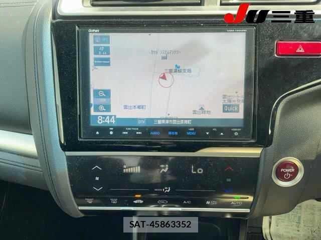 Honda FIT 2013 8862121-11