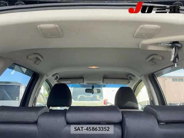 Honda FIT 2013 8862121-12