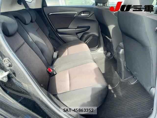 Honda FIT 2013 8862121-5