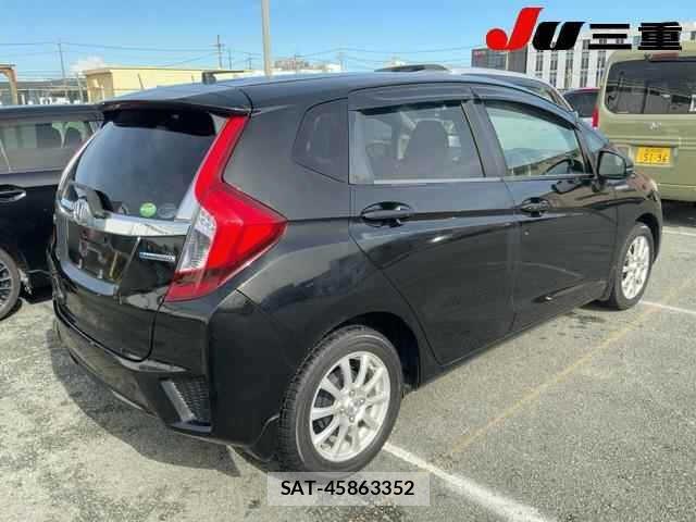 Honda FIT 2013 8862121-6