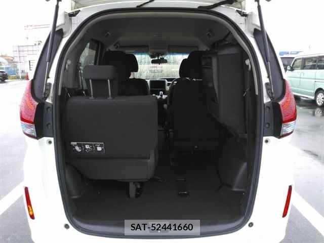 Honda FREED 2018 8775111-10