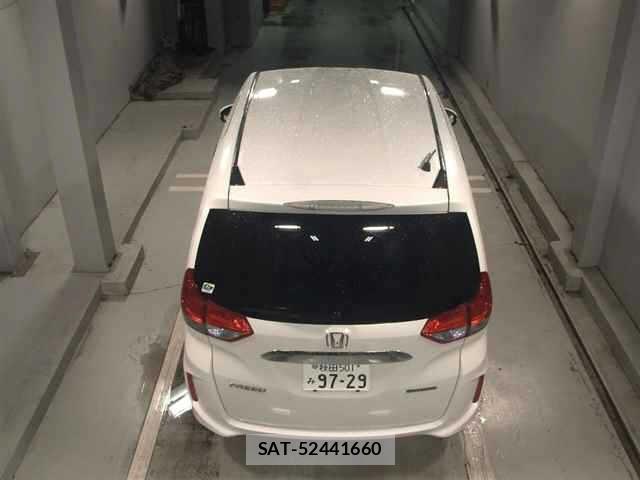 Honda FREED 2018 8775111-7