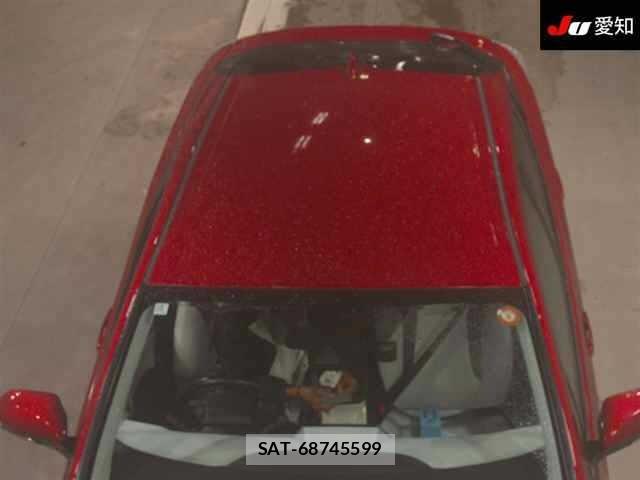 Toyota PRIUS 2016 8911312-9