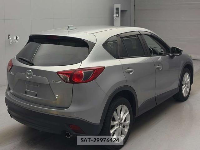 Mazda CX-5 2013 8808163-1