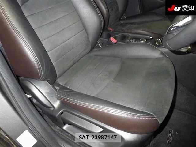 Mazda DEMIO 2017 8907565-6