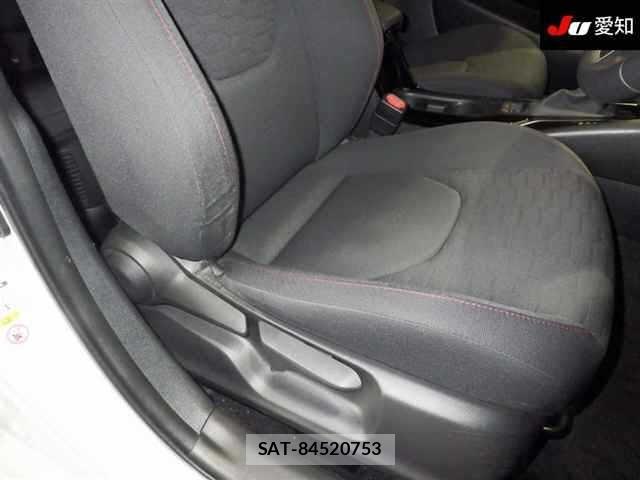 Toyota COROLLA SPORT 2019 8862904-6