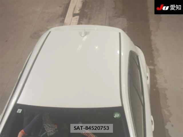 Toyota COROLLA SPORT 2019 8862904-9