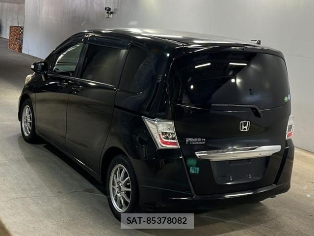 Honda FREED 2013 8715797-1