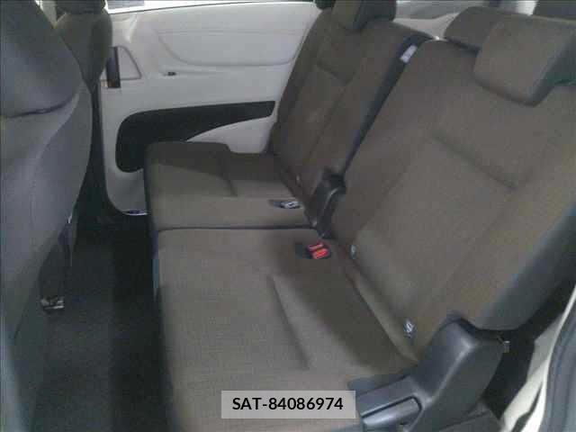 Toyota SIENTA 2015 8715134-6